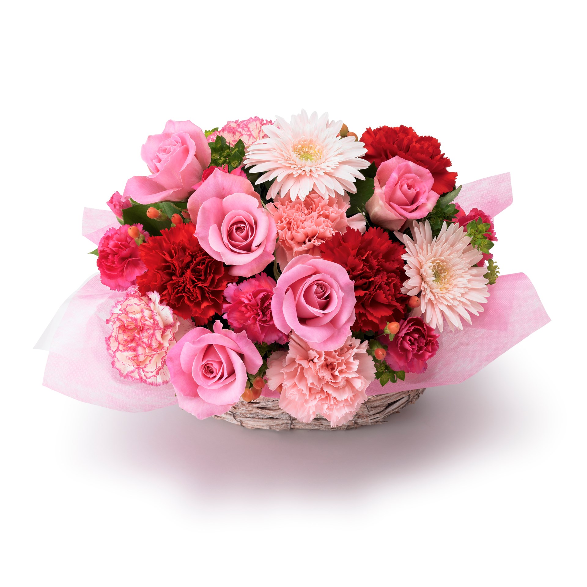 product image for Mothers Day the most popular arrangement