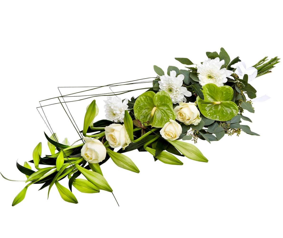 product image for Funeral spray