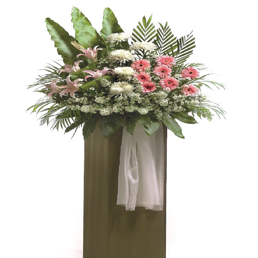 product image for Funeral