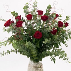 product image for Red Roses