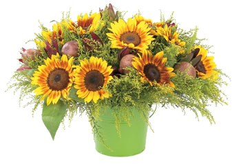 product image for Summer Fun bouquet