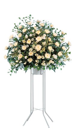 product image for Funeral Spray