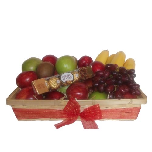 product image for Fruit Delight