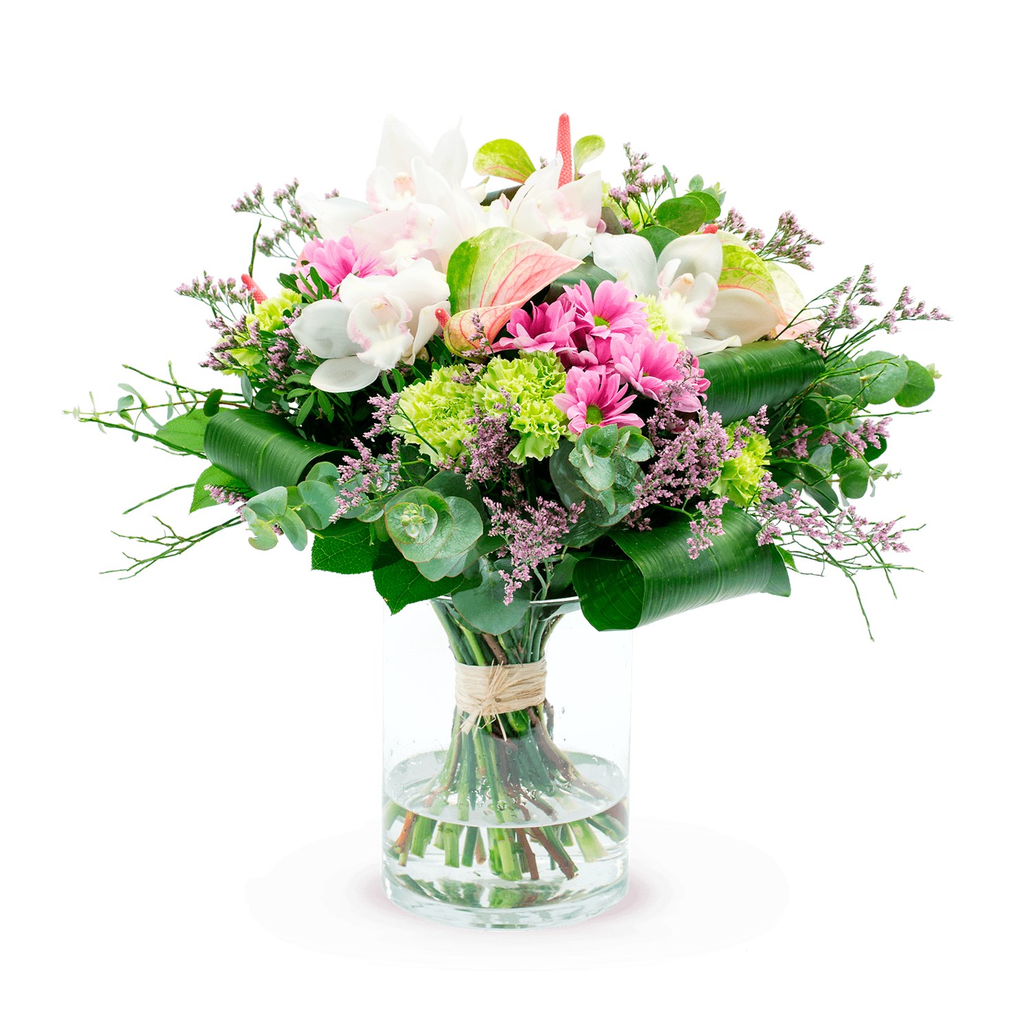 product image for ONLY FOR YOU