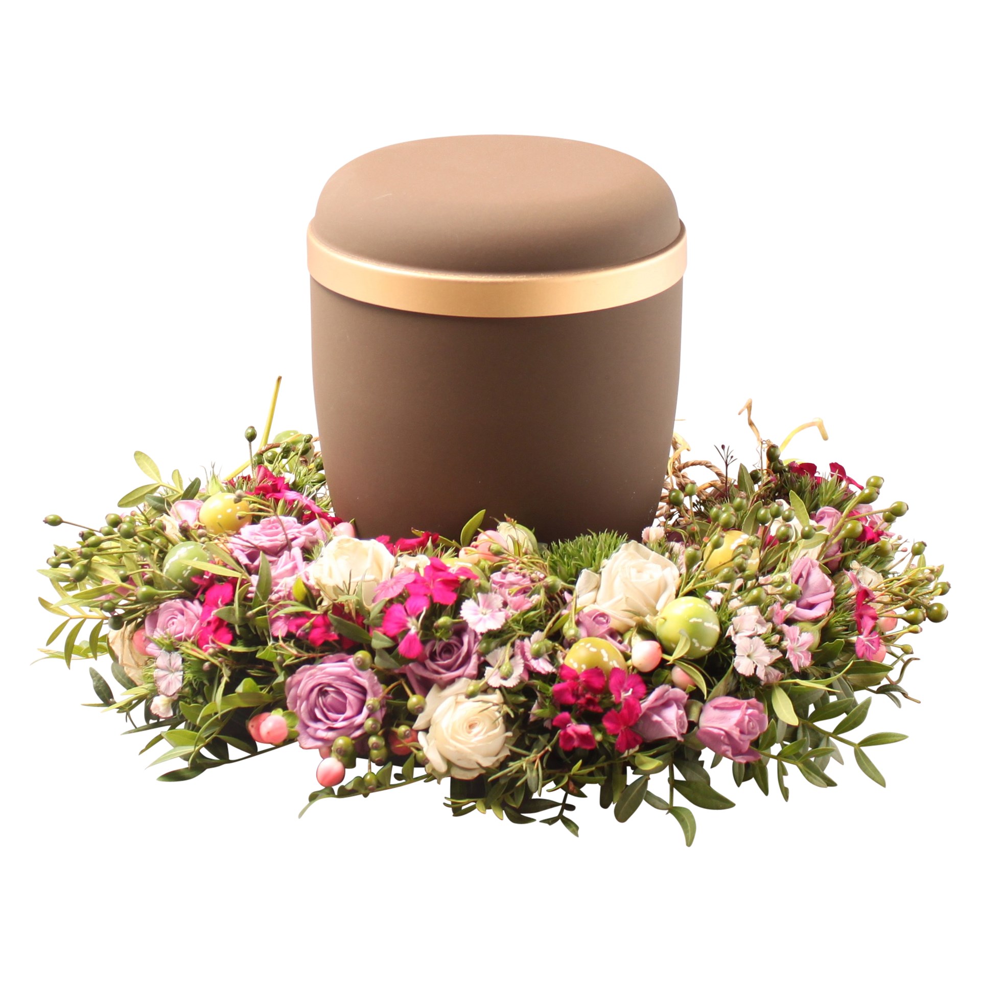 product image for Urn decoration - excl. urn
