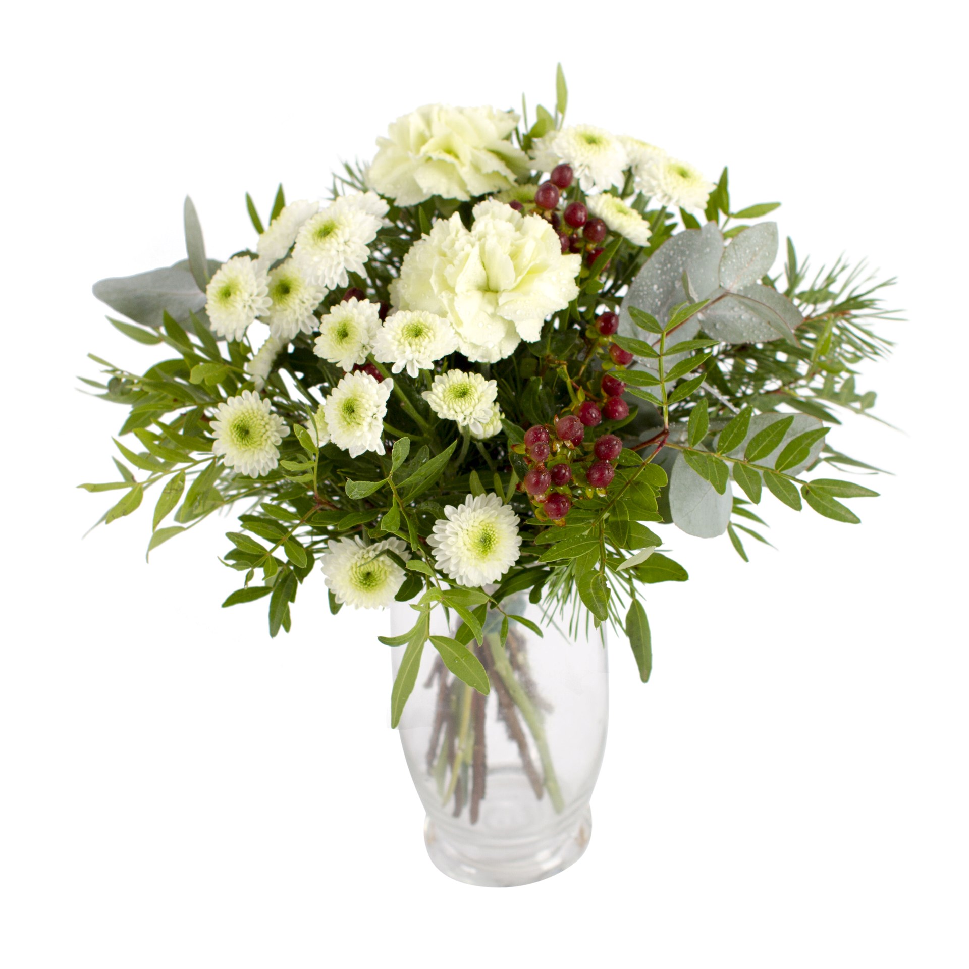 product image for Feeling close to the nature