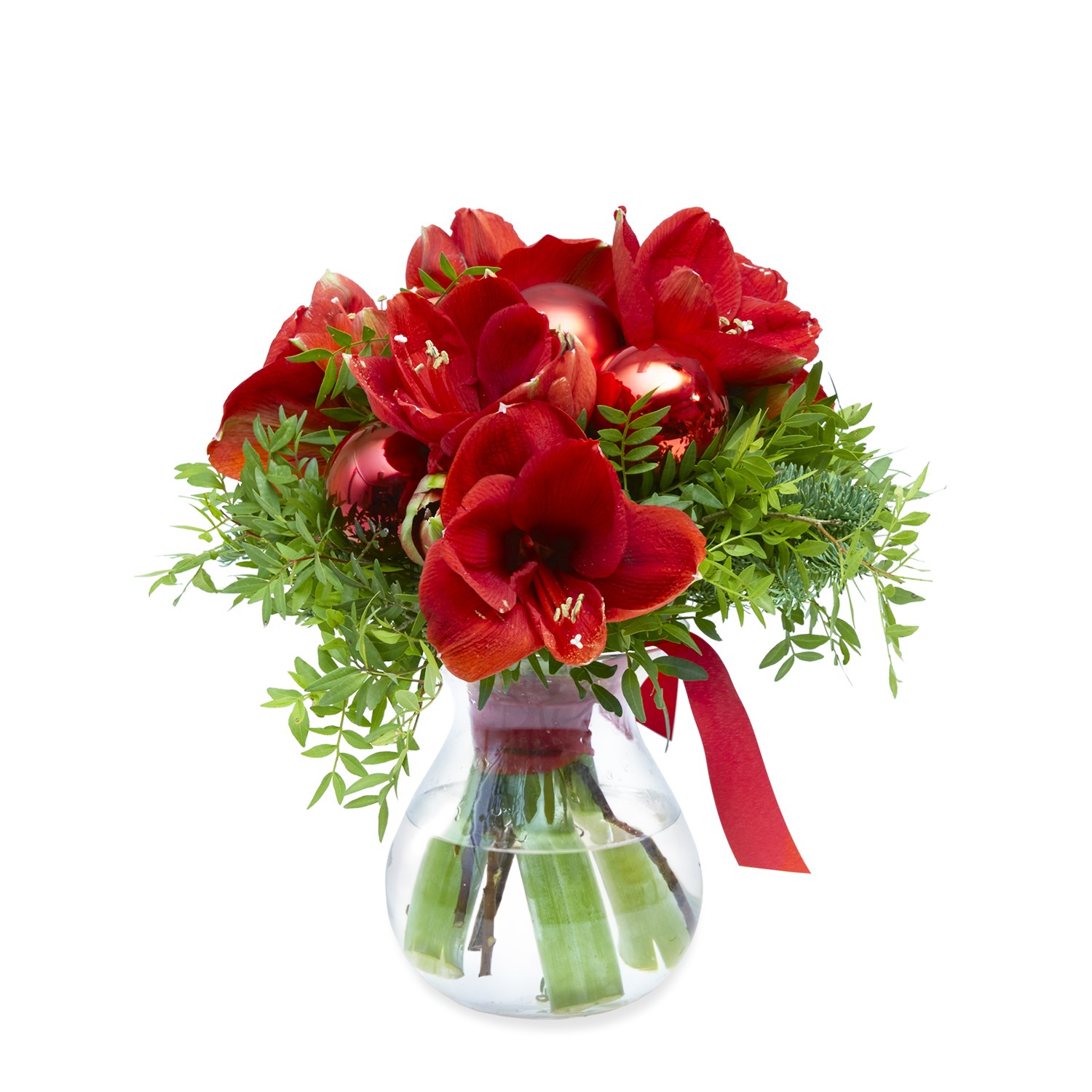 product image for Joyous Christmas season