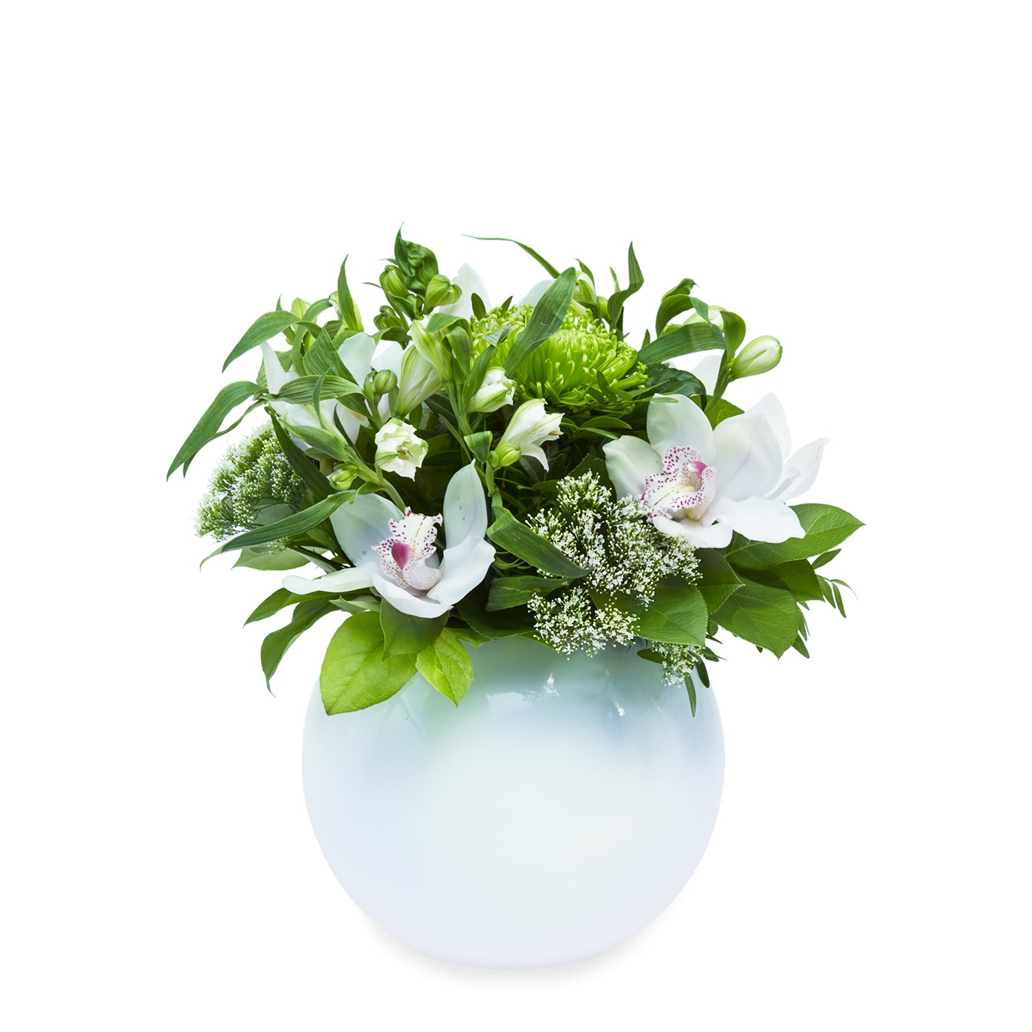 product image for Loving Message