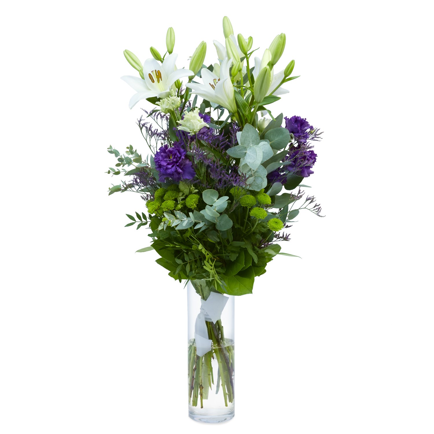 product image for Fragrant Home