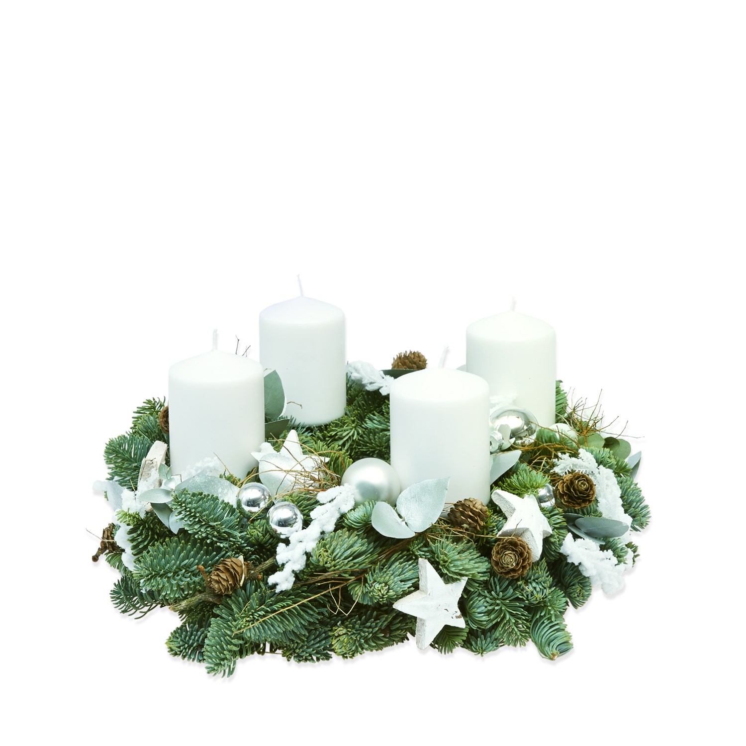 product image for Time for Contemplation