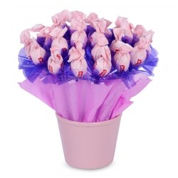 product image for loads of chocolates