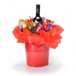 product image for Chocolove