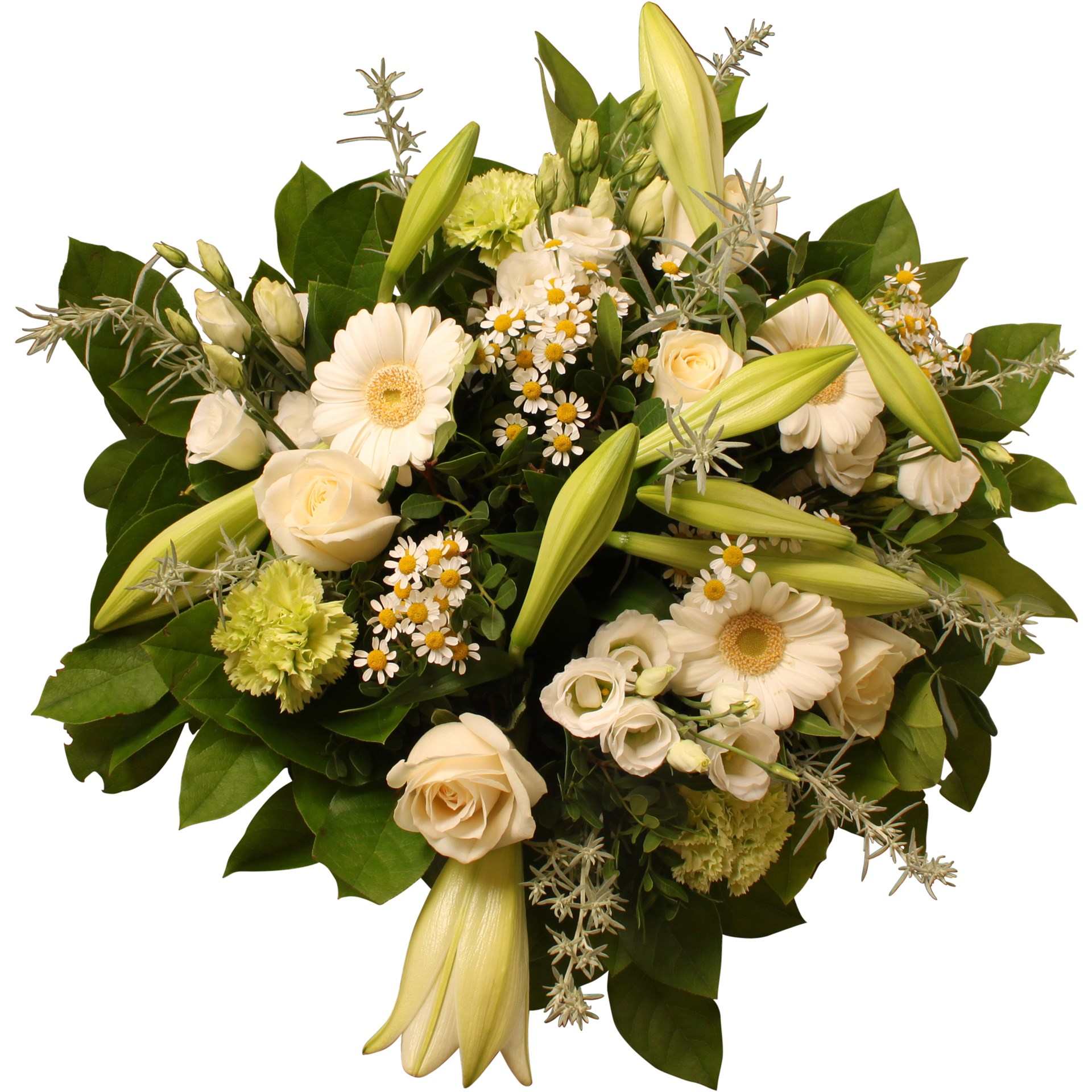 product image for Sympathy bouquet