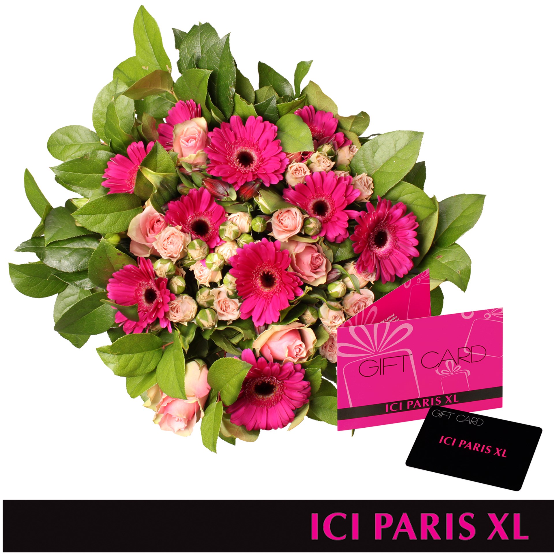 product image for ICI Paris XL Bouquet