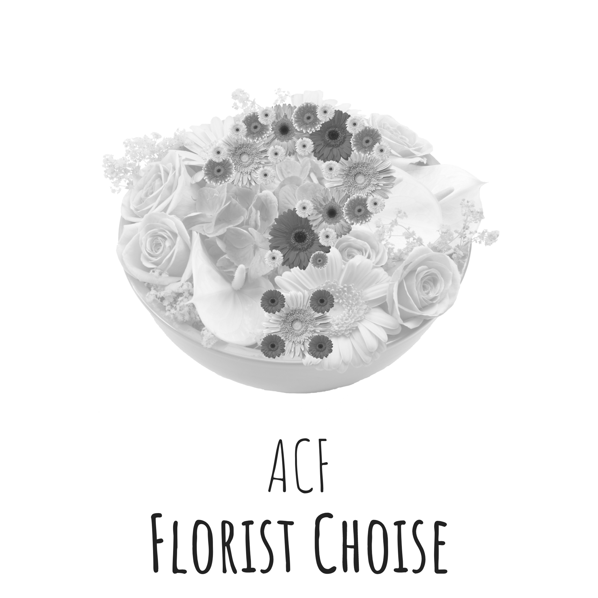 product image for ACF