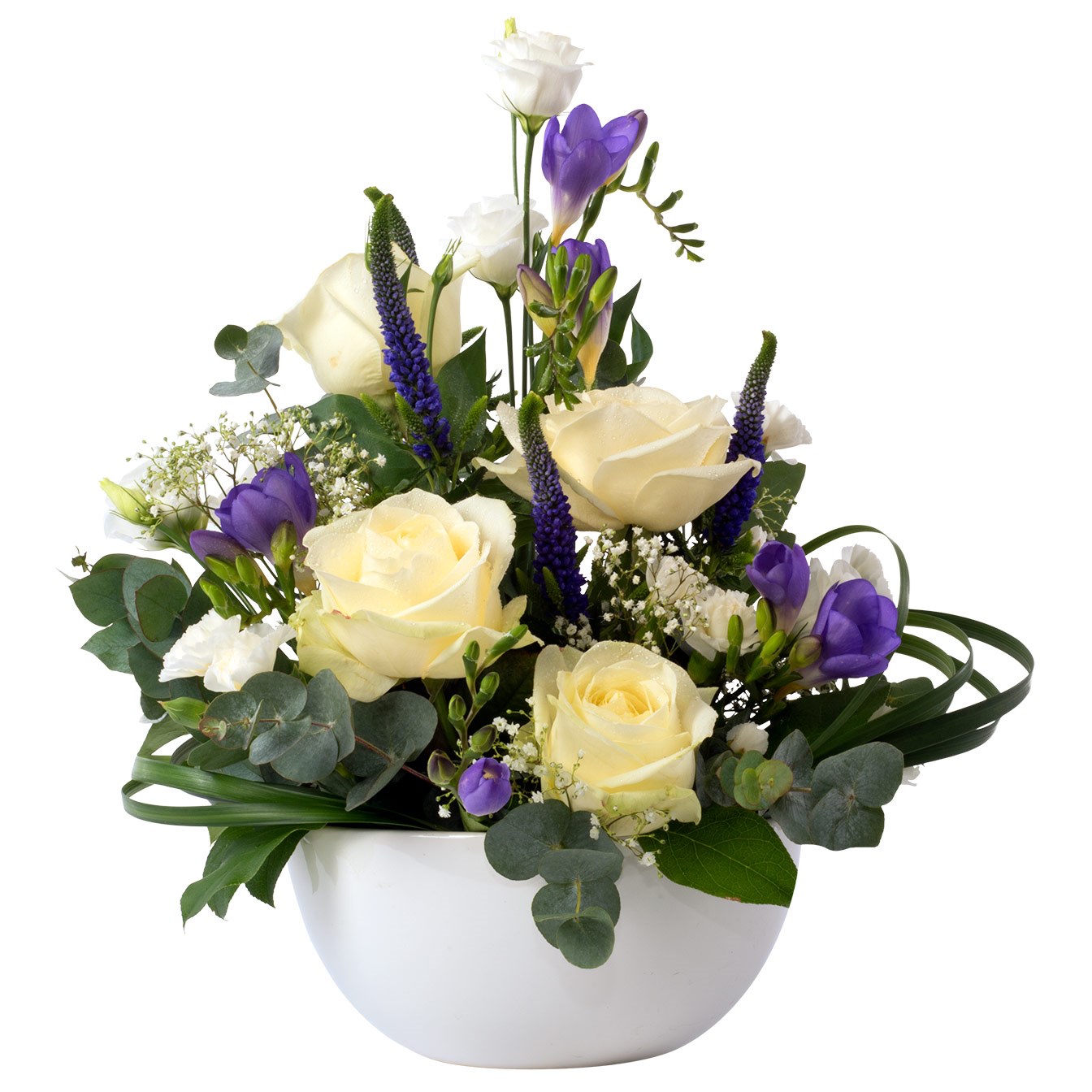 product image for My condolences