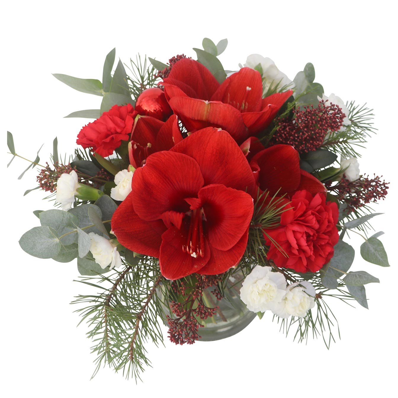 product image for Christmas joy