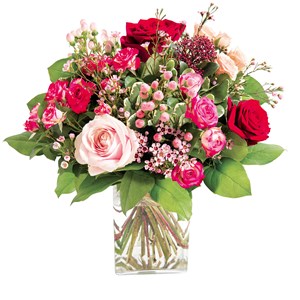 Chloë