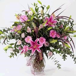 product image for Elegant Bouquet