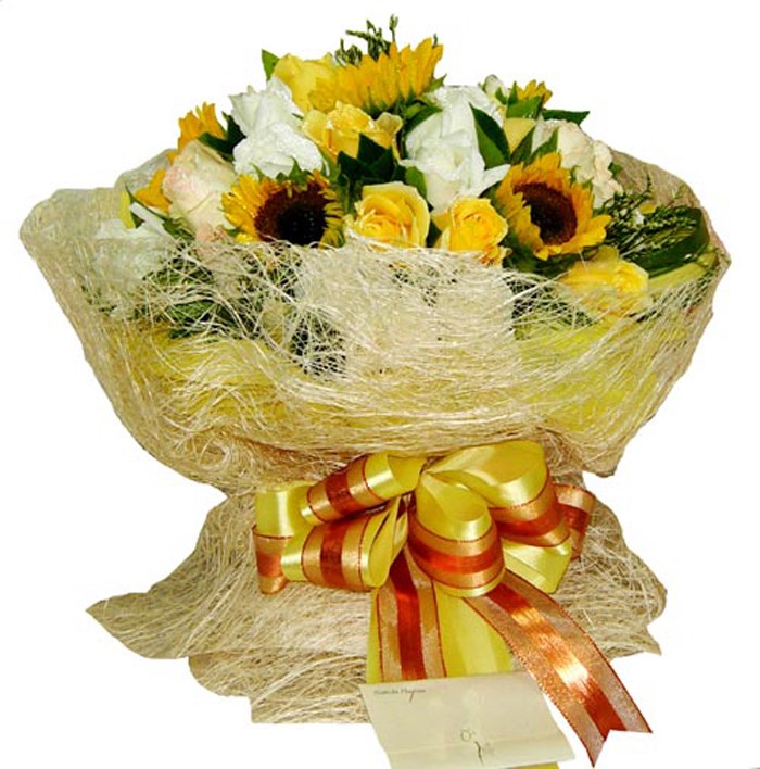 product image for Deluxe Bouquet