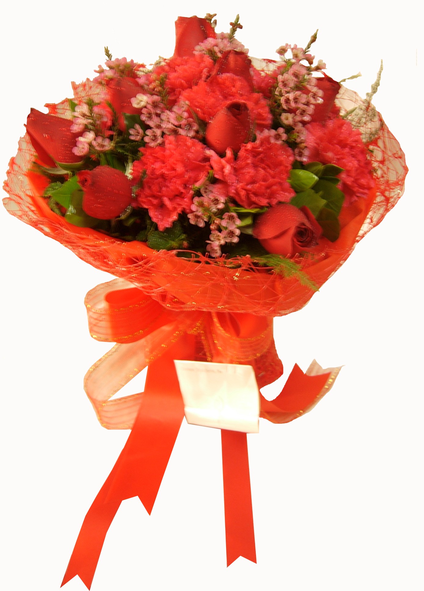 product image for Gorgeous Bouquet