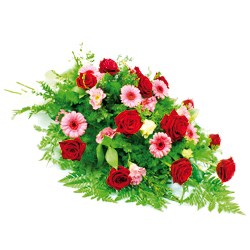 product image for Funeral spray