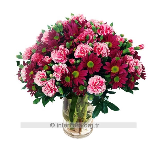 product image for Bouquet of Cut Flowers