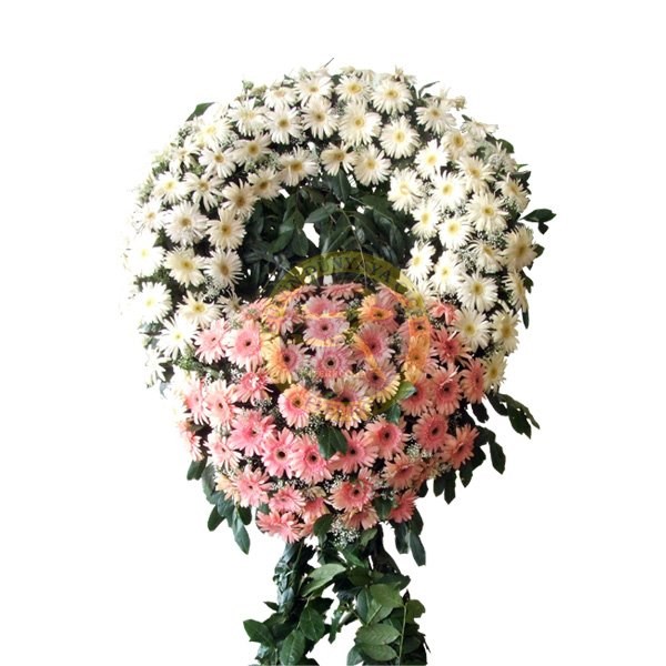 product image for Wreath