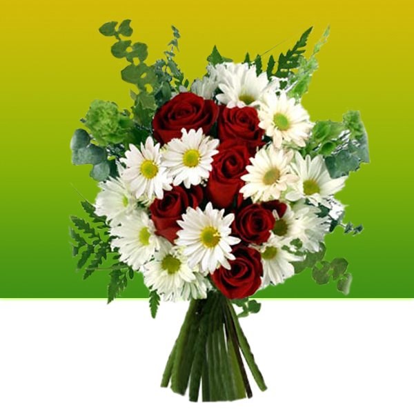 product image for Bouquet of Cut Flowers