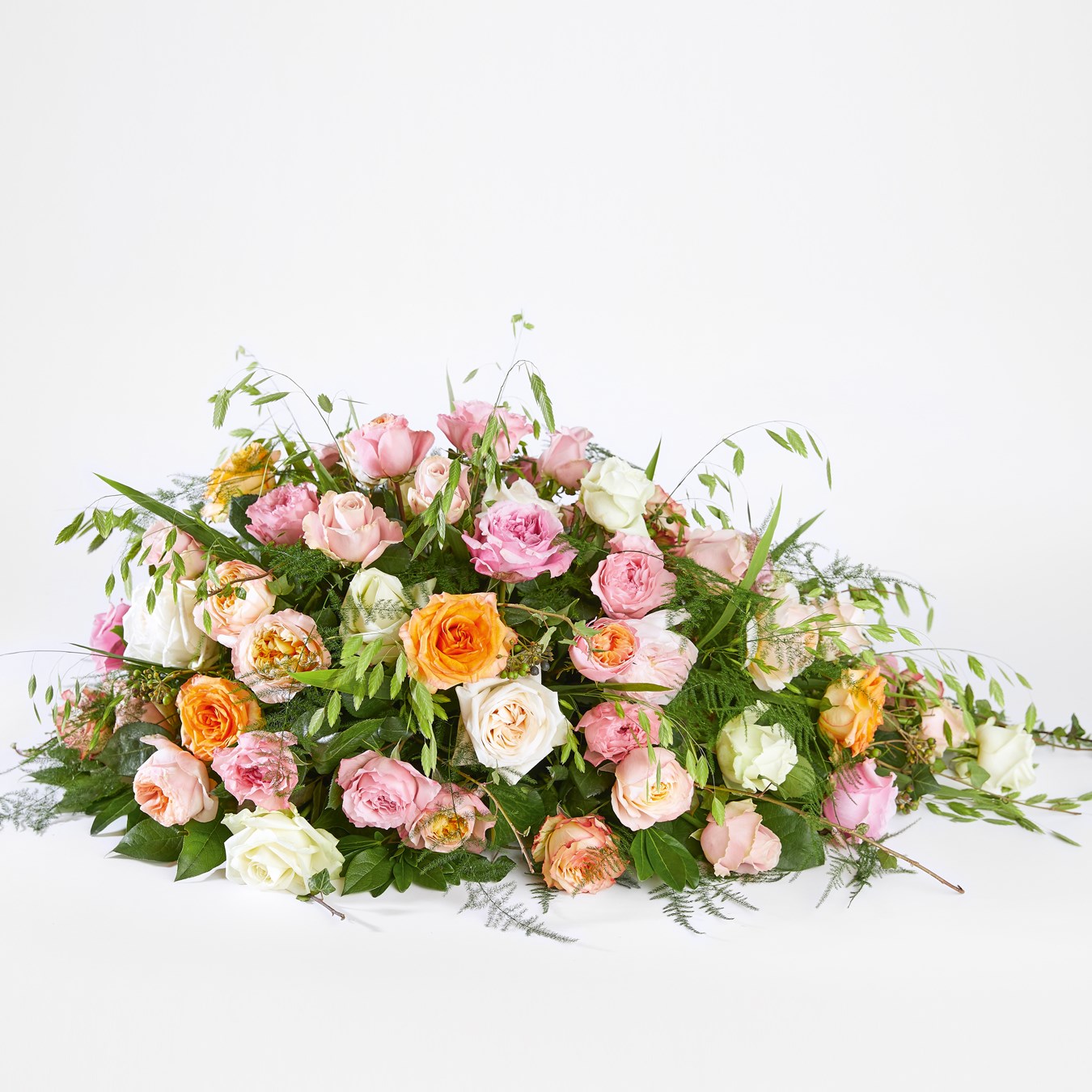 product image for Close To You - Funeral Arrangement