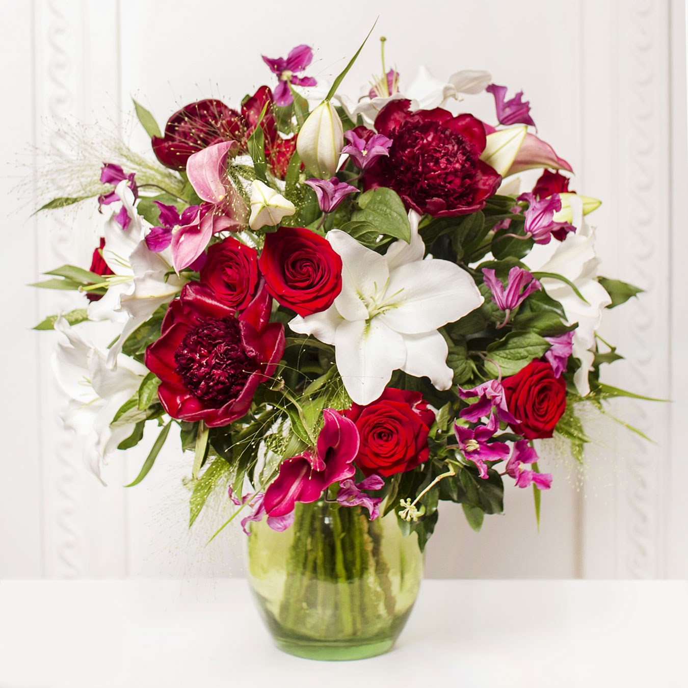 product image for For Special Woman