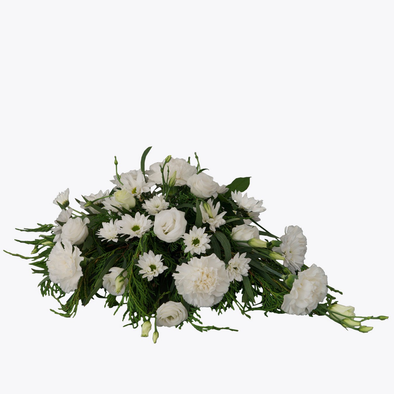 product image for Funeral Arrangement Spray