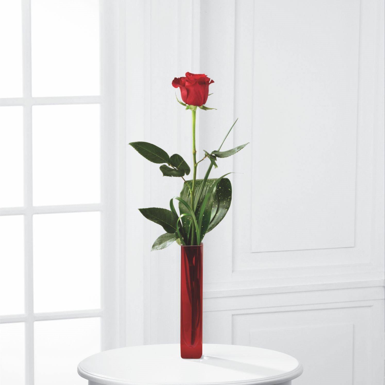 product image for Single Flower