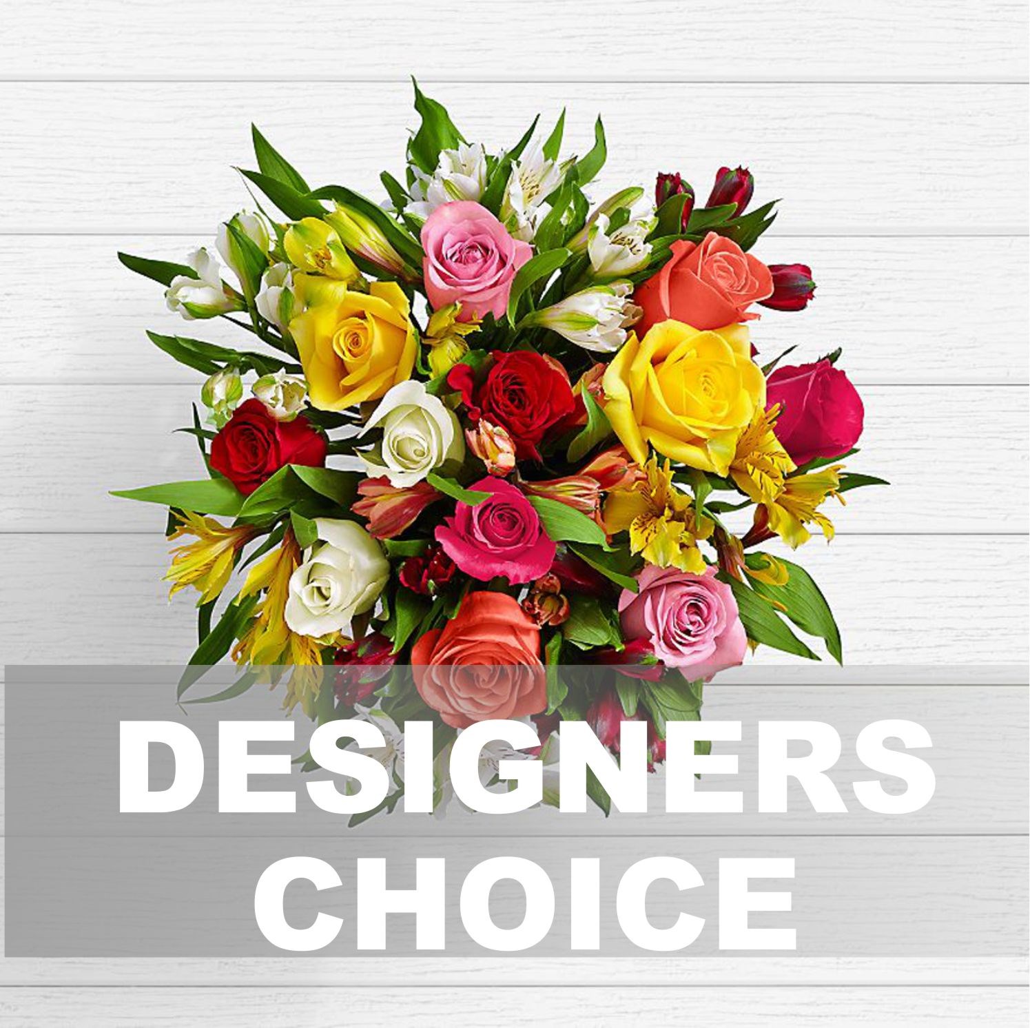 product image for Handtied Bouquet