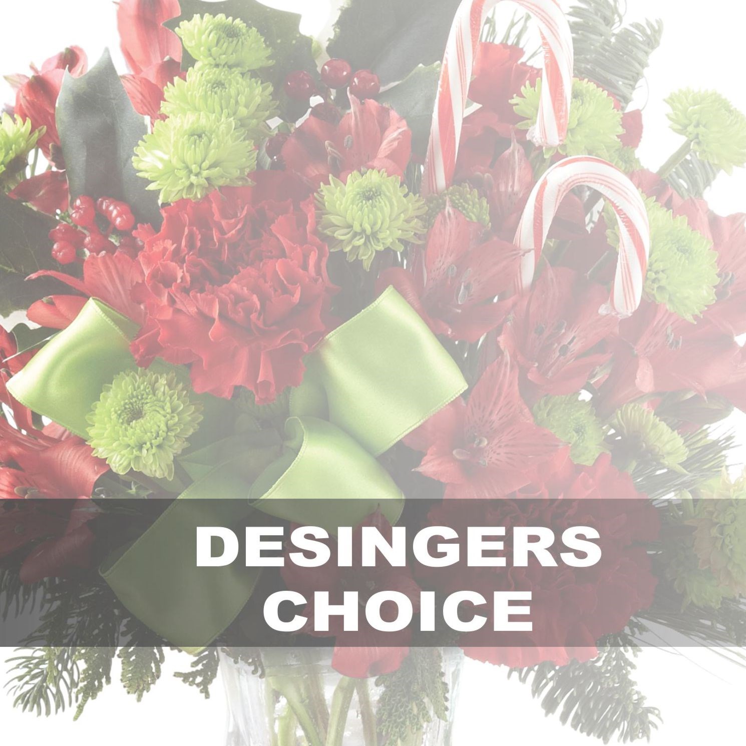 product image for Holiday Bouquet