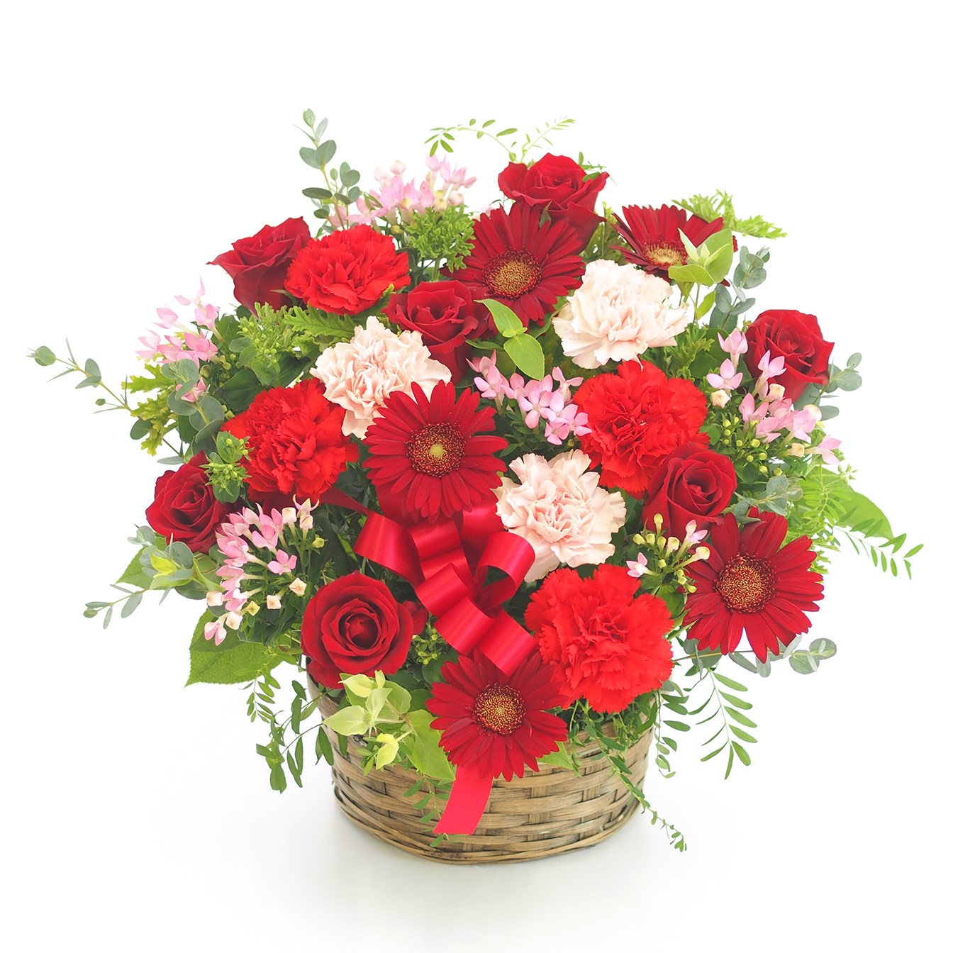 product image for Festive arrangement