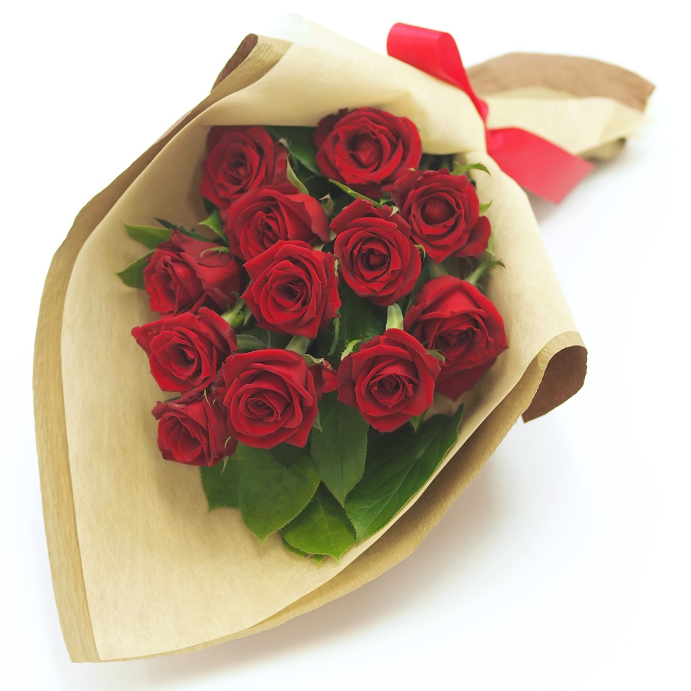 product image for Dozen roses