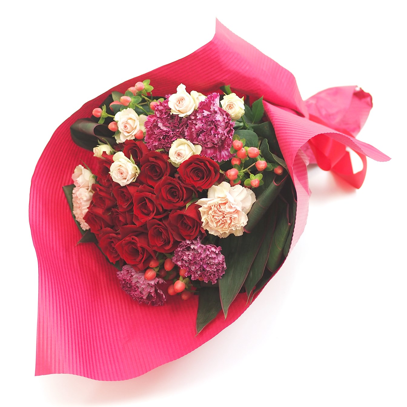 product image for Exclusive Valentine bouquet