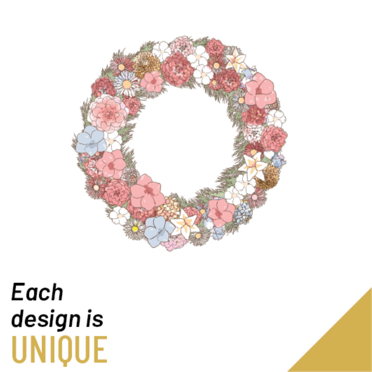 product image for Wreath