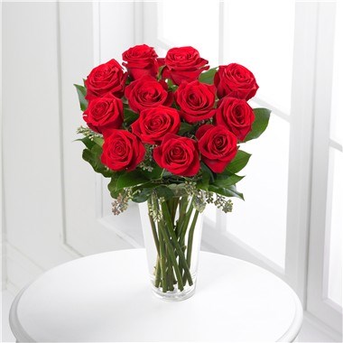 product image for Red roses