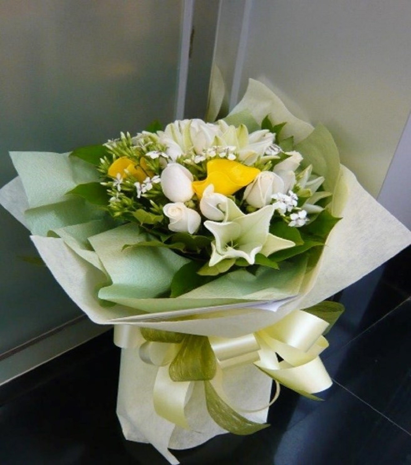 product image for Sympathy Flowers