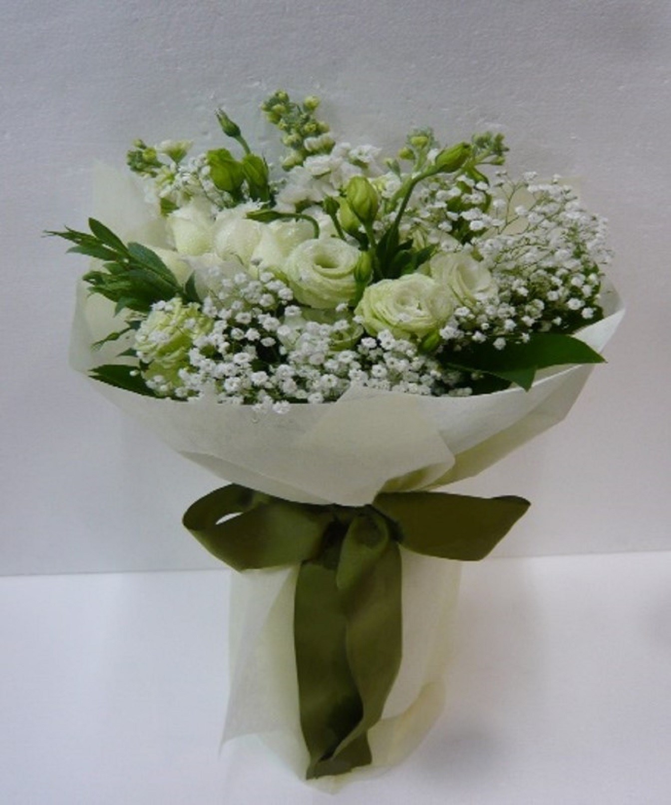 product image for Sympathy Bouquet
