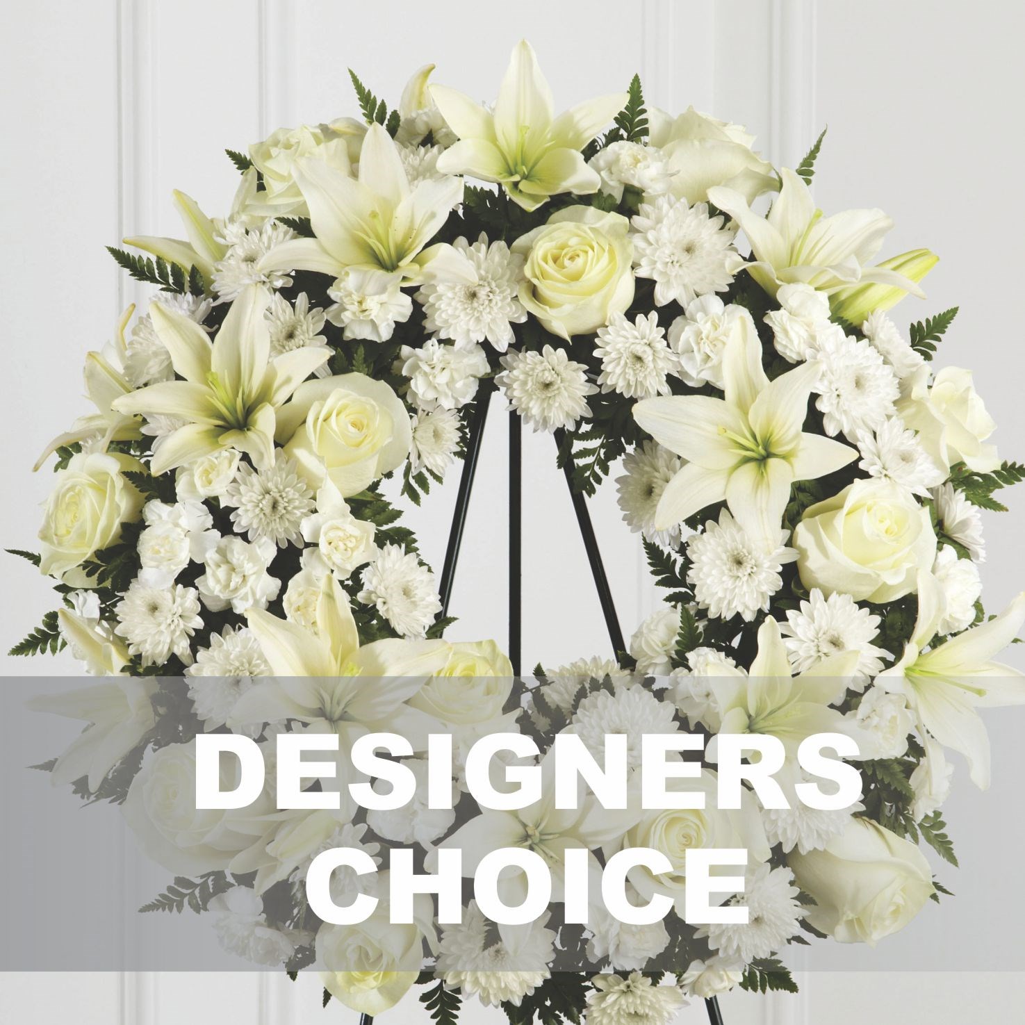 product image for Wreath