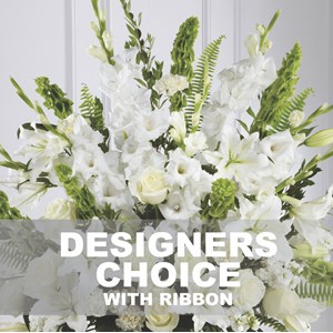 Chloë