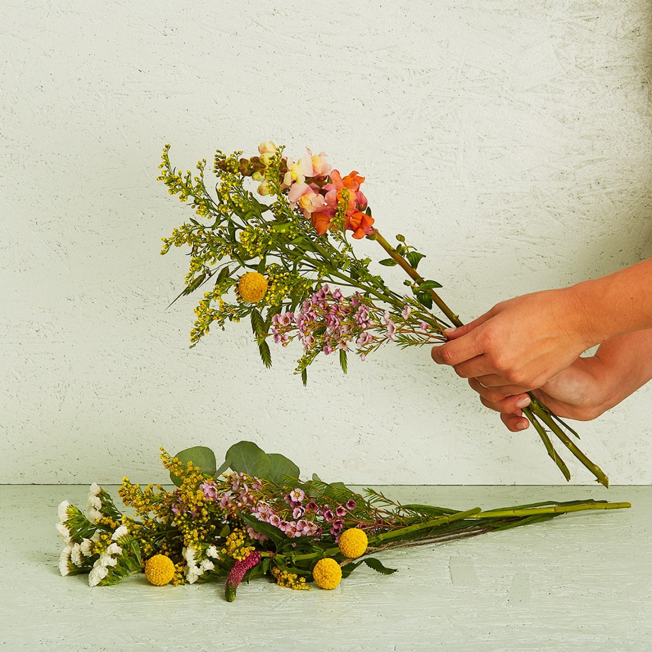 product image for Bouquet, Florist's Choice (tall)