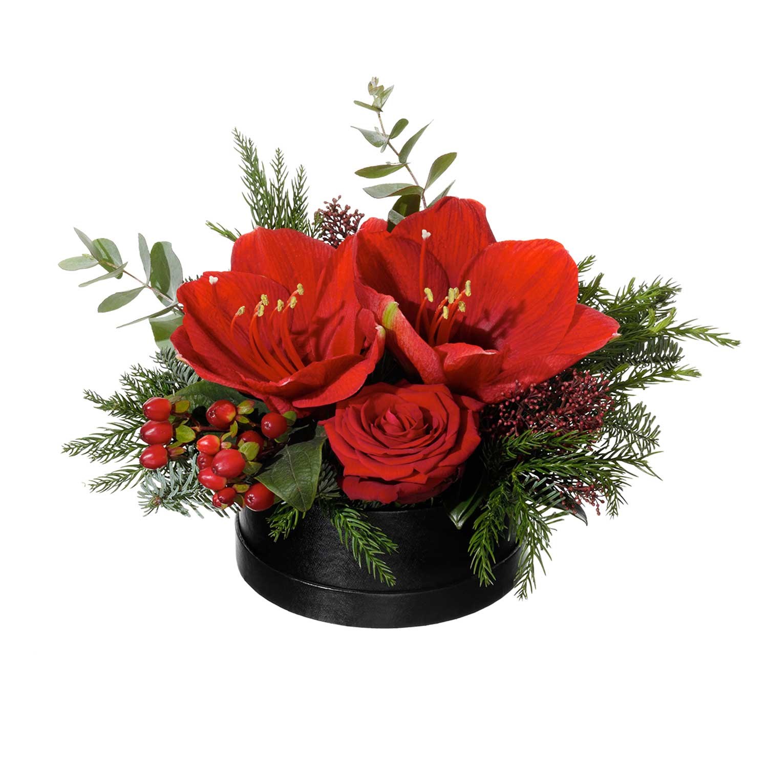 product image for Christmas box