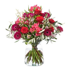 Chloë