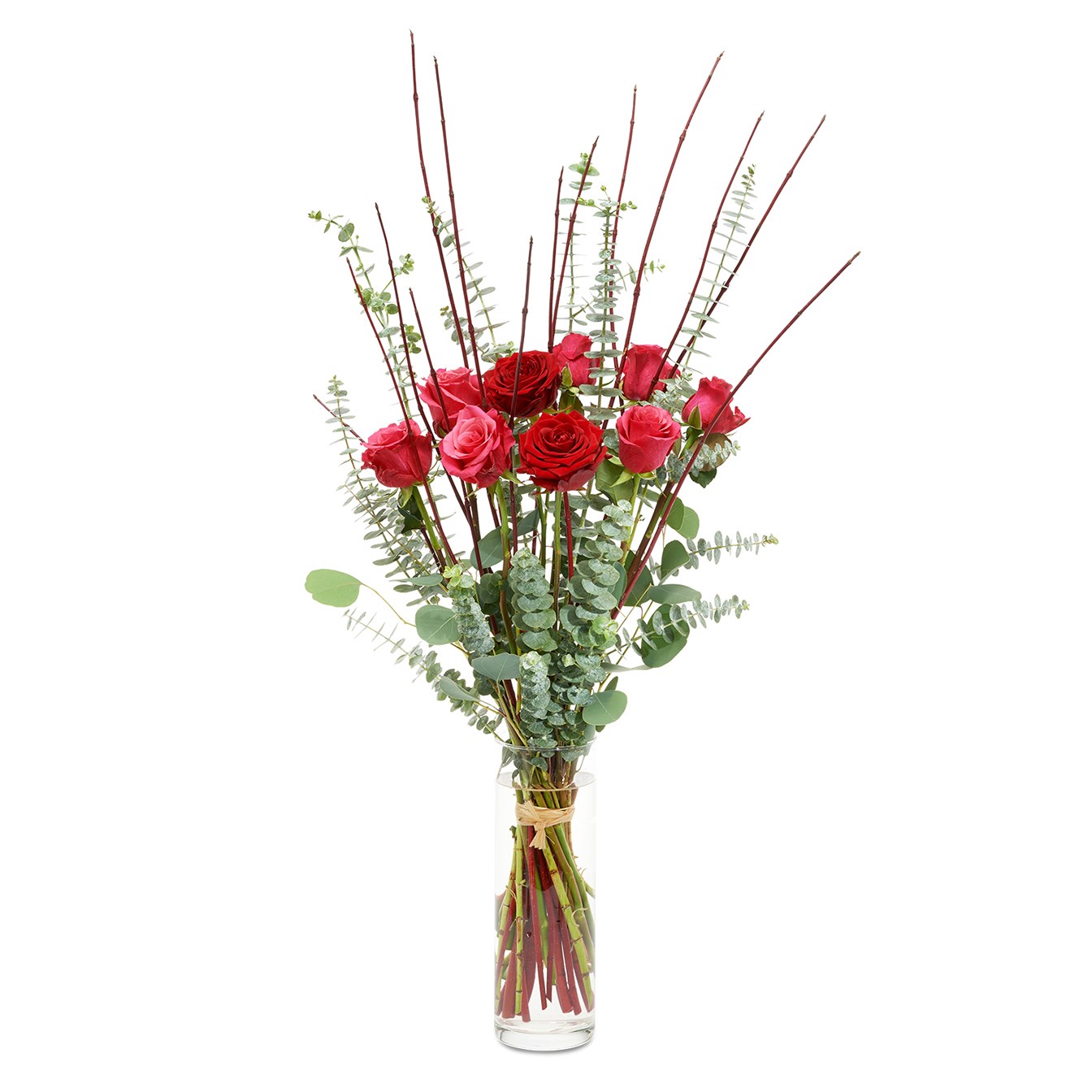 product image for From my heart