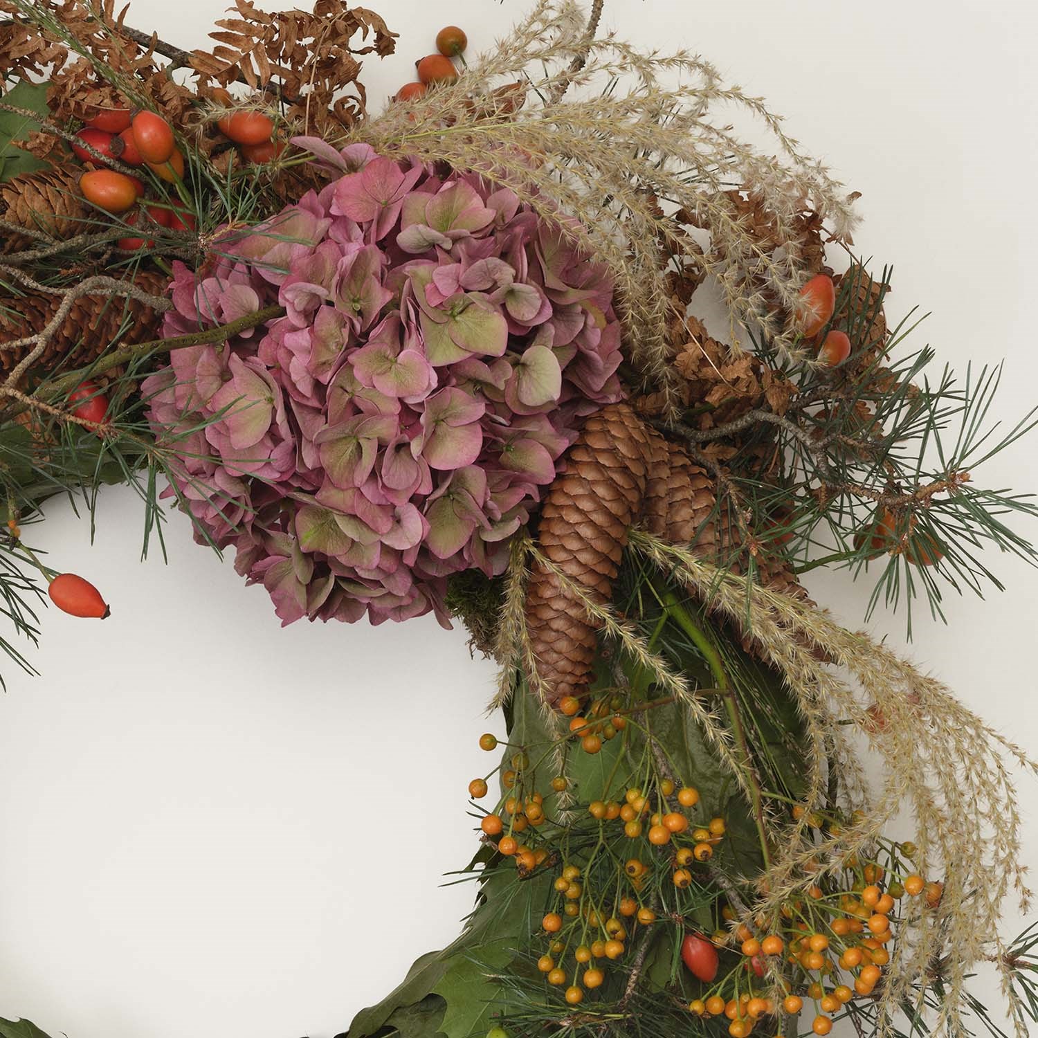 product image for Funeral Wreath