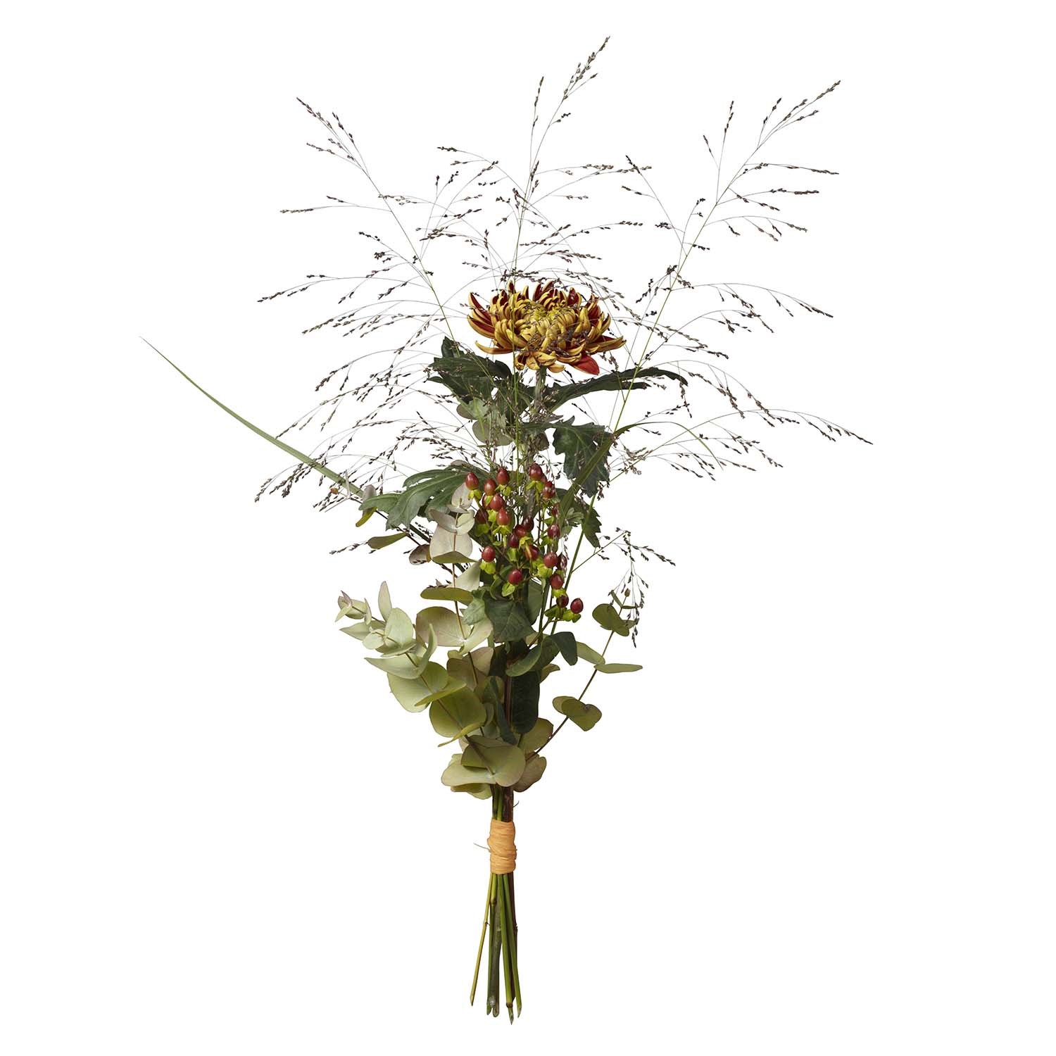 product image for Single Flower